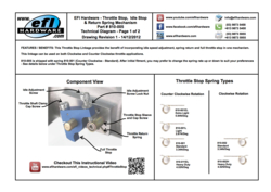 810-005-Throttle-Stop-Idle-Sto