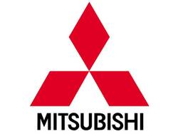 https://www.efihardware.com/images/medium/2954/Mitsubishi-Connectors.jpg
