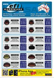 EFI Hardware Nissan Connector Flyer Low Res 1