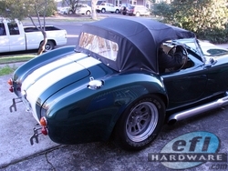 AC Cobra Replica