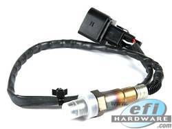 Bosch Oxygen / O2 Sensor suit EA EB ED EF EL Falcon XR6 XR8 – T.I.