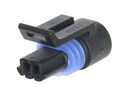 H-ATMS Air Temp Sensor MotorsportVersion