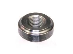 1/8 NPT Female Weld On Steel