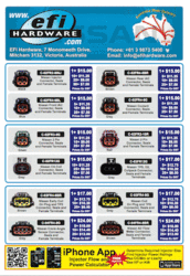 Nissan fuel injection connectors
