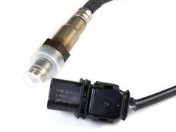 Bosch LSU4.9 Wideband lambda Sensor