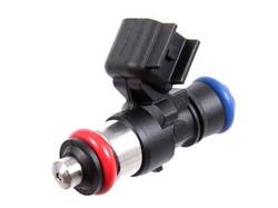 550CC / 52lb Bosch Fuel Injector