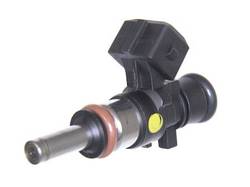 1000CC / 95 lb Bosch Extended Nose Fuel Injector