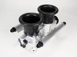 60mm IDA EFI Throttle Body