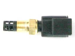 H-ATMS Air Temp Sensor MotorsportVersion