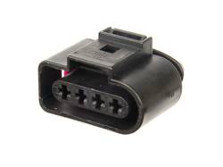 H-ATMS Air Temp Sensor MotorsportVersion