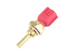 Nissan 2 Pin Male Plug