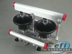 https://www.efihardware.com/images/medium/7239/External-55mm-IDA-Throttle-Body-High-Mount-Fuel-Rail-Kit.jpg