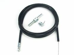 811-060_Cable_Pull_and_Throttl