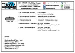 H-ATMS Air Temp Sensor MotorsportVersion