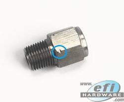 SS-Adapter-M10x1-to-1-8th-BSP
