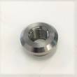 1/8 NPT Female Weld On Speedflow Fitting
