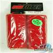unifilters (pair) for 40mm series ram tubes