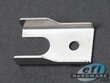injector retaining clip