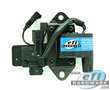 coil single HEI with igniter & bracket