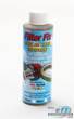 unifilter service oil 500ml