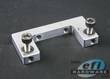 LS1 universal coil mounting bracket