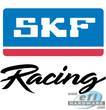 SKF_Racing_Logo