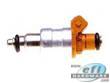 injector 23 lb/hr 238cc 14mm Siemens