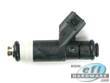 Injector 53 lb/hr GM Gen4 short 556cc Siemens