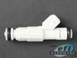 injector 34 lb/hr 354cc EV6 14mm Bosch