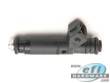 injector 63 lb/hr 646cc 14mm Siemens