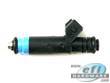 injector 83 lb/hr 875cc 14mm Siemens