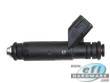 injector 63 lb/hr 646cc GM Gen 4 Siemens