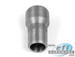 Injector-Boss-Small-Steel-Weld-In