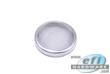 mesh ram tube cover 65mm ID