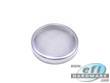 mesh ram tube cover 70mm ID
