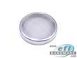 mesh ram tube cover 81mm ID