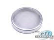mesh ram tube cover 83mm ID