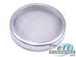 mesh Ram Tube (Velocity Stack) cover 100mm ID
