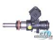 Genuine Bosch 1150cc @ 4 bar 970cc @ 3 bar Injector with Extended Nose