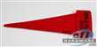 unifilter air sock B500