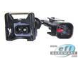 Injector Adapting Loom - Bosch Injector to USCAR Harness Plug