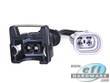 Injector Adapting Loom - Bosch Injector to Denso Harness Plug
