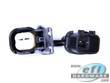 Injector Adapting Loom - USCAR Injector to Nissan Harness Plug