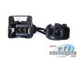 Injector Adapting Loom - Bosch Injector to Nissan Harness Plug