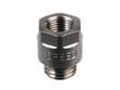 M12 x 1.25 to 1/8 NPT Reducer