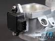 TPS Kit Including Bosch TPS