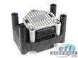 Coil 2x2 Bosch Style With Inbuilt Igniter