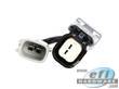 Injector Adapter - USCAR Injector to Denso Injector Harness