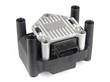 H-ATMS Air Temp Sensor MotorsportVersion