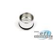 Injector Adapter - Mazda 13B Secondary Injector